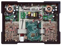bricasti_m1inside.jpg