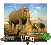 lettucecrush.png