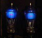 rectifiers.jpg