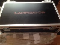 Lampi 2.jpg