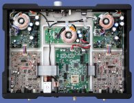 m1_inside.jpg