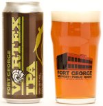 Vortex_pintglass_sm.jpg
