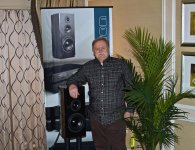 CES 2015 JT.jpg