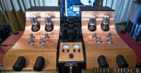 Unison Absolute 845.jpg