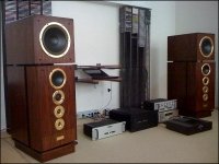 Dynaudio Consequence 02.jpg