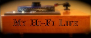 My HIFI Life.jpg