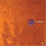 Cantoma     Cantoma.jpg