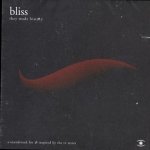 Bliss     They Made History.jpg