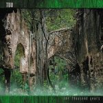 Tuu-One-Thousand-Years-CD-Album-675148038_ML.jpg