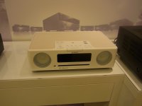 RIMG0059.JPG