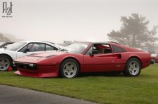 Concorso 2012.jpg