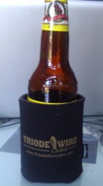 TWL Koozie.jpg