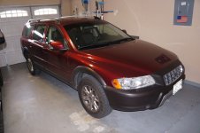 DSC01647-M.jpg