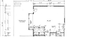 music room.jpg