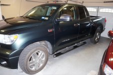 DSC01648-M.jpg