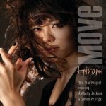 hiromi.jpg