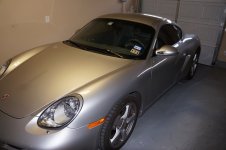 DSC01649-M.jpg