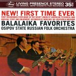 Balalaika%u00252BFavorites.jpg