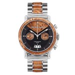 7120Juht62L._UX342_.jpg