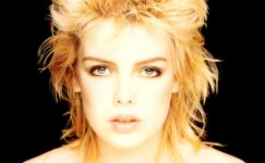 kim-wilde.jpg