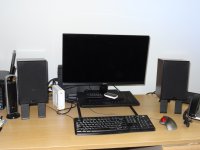 OfficeSystemOct2021.JPG