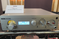 NAGRA HD DAC Front.png
