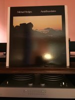 IMG_4359.jpg