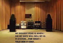 wife AUdio.jpg