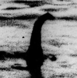 loch_ness_monster_580x 2.jpg