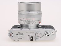 Leica.jpg