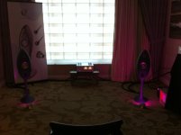 2015-01-07 08.24.36.jpg
