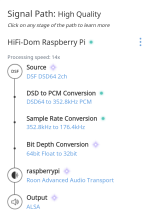 signal-path.png