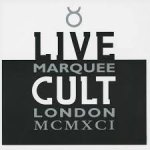 The Cult.jpg