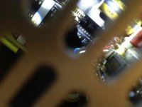 ImageUploadedByTapatalk1368497607.668011.jpg