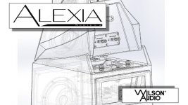 Alexia Clear.jpg