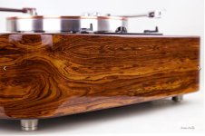 Garrard_301_Statement_Dalbergia_Cearensis_by_Artisan_Fidelity___Turntables___Hammond__Indiana_46.jpg