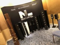 Axpona Scansonic.jpg