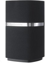 61wgdkZbrdL._AC_SL1125_.jpg
