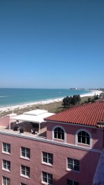 IMG_20160508_104444193.jpg