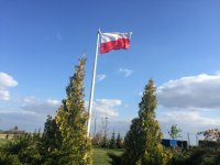 IMG_0215.JPG