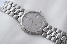 Longines Conquest.jpg