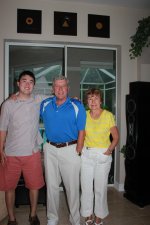 IMG_1976.JPG