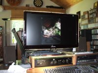 DSCF0907.JPG