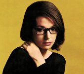 nana mouskouri c 1960s.jpg