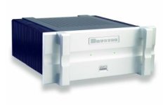 14B SST2.JPG