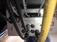 5AF7A338-AACC-40AC-8A09-C567F0B05DB1.jpeg