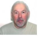 Phil March 2015.jpg