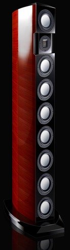 ImageUploadedByTapatalk1374618431.732487.jpg