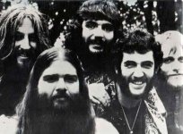 Canned Heat - B&W.jpg