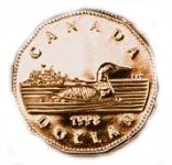 loonie2.jpg
